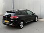 Renault Clio Estate 0.9 TCe Limited | Navi | Airco | NW APK