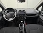 Renault Clio Estate 0.9 TCe Limited | Navi | Airco | NW APK