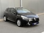 Renault Clio Estate 0.9 TCe Limited | Navi | Airco | NW APK