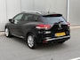 Renault Clio Estate 0.9 TCe Limited | Navi | Airco | NW APK