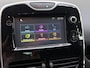 Renault Clio Estate 0.9 TCe Limited | Navi | Airco | NW APK