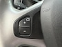 Renault Clio Estate 0.9 TCe Limited | Navi | Airco | NW APK