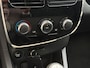 Renault Clio Estate 0.9 TCe Limited | Navi | Airco | NW APK