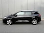 Renault Clio Estate 0.9 TCe Limited | Navi | Airco | NW APK