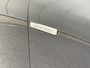 Renault Clio Estate 0.9 TCe Limited | Navi | Airco | NW APK