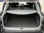Renault Clio Estate 0.9 TCe Limited | Navi | Airco | NW APK