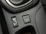 Renault Clio Estate 0.9 TCe Limited | Navi | Airco | NW APK