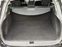 Renault Clio Estate 0.9 TCe Limited | Navi | Airco | NW APK