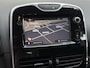 Renault Clio Estate 0.9 TCe Limited | Navi | Airco | NW APK