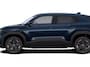 Toyota Urban Cruiser Executive 61 kWh , Nieuw en snel leverbaar (september 2026) met €3.000 inruilvoordeel
