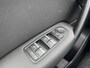 Renault Captur 1.3 TCe 130 Intens l Apple Carplay/Android Auto l navigatie l
