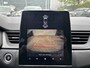 Renault Captur 1.3 TCe 130 Intens l Apple Carplay/Android Auto l navigatie l