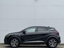 Renault Captur 1.3 TCe 130 Intens l Apple Carplay/Android Auto l navigatie l