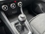 Renault Captur 1.3 TCe 130 Intens l Apple Carplay/Android Auto l navigatie l