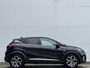 Renault Captur 1.3 TCe 130 Intens l Apple Carplay/Android Auto l navigatie l
