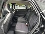 Renault Captur 1.3 TCe 130 Intens l Apple Carplay/Android Auto l navigatie l