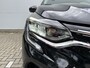 Renault Captur 1.3 TCe 130 Intens l Apple Carplay/Android Auto l navigatie l