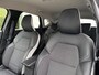 Renault Captur 1.3 TCe 130 Intens l Apple Carplay/Android Auto l navigatie l