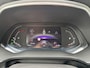 Renault Captur 1.3 TCe 130 Intens l Apple Carplay/Android Auto l navigatie l