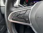 Renault Captur 1.3 TCe 130 Intens l Apple Carplay/Android Auto l navigatie l