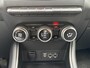 Renault Captur 1.3 TCe 130 Intens l Apple Carplay/Android Auto l navigatie l