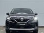 Renault Captur 1.3 TCe 130 Intens l Apple Carplay/Android Auto l navigatie l