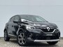 Renault Captur 1.3 TCe 130 Intens l Apple Carplay/Android Auto l navigatie l