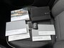 Renault Captur 1.3 TCe 130 Intens l Apple Carplay/Android Auto l navigatie l