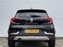 Renault Captur 1.3 TCe 130 Intens l Apple Carplay/Android Auto l navigatie l