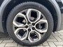 Renault Captur 1.3 TCe 130 Intens l Apple Carplay/Android Auto l navigatie l