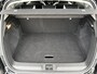Renault Captur 1.3 TCe 130 Intens l Apple Carplay/Android Auto l navigatie l