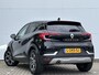 Renault Captur 1.3 TCe 130 Intens l Apple Carplay/Android Auto l navigatie l