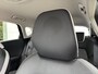 Renault Captur 1.3 TCe 130 Intens l Apple Carplay/Android Auto l navigatie l