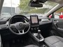 Renault Captur 1.3 TCe 130 Intens l Apple Carplay/Android Auto l navigatie l