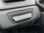 Renault Captur 1.3 TCe 130 Intens l Apple Carplay/Android Auto l navigatie l