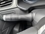 Renault Captur 1.3 TCe 130 Intens l Apple Carplay/Android Auto l navigatie l