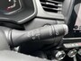 Renault Captur 1.3 TCe 130 Intens l Apple Carplay/Android Auto l navigatie l