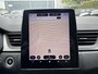 Renault Captur 1.3 TCe 130 Intens l Apple Carplay/Android Auto l navigatie l