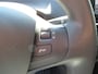 Peugeot 208 1.2 PureTech Blue Lion | Airco | Navi| Parkeersensoren | Incl. Garantie | Bluetooth | Cruise| Distr.is al verv|