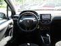 Peugeot 208 1.2 PureTech Blue Lion | Airco | Navi| Parkeersensoren | Incl. Garantie | Bluetooth | Cruise| Distr.is al verv|