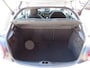 Peugeot 208 1.2 PureTech Blue Lion | Airco | Navi| Parkeersensoren | Incl. Garantie | Bluetooth | Cruise| Distr.is al verv|