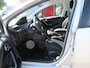 Peugeot 208 1.2 PureTech Blue Lion | Airco | Navi| Parkeersensoren | Incl. Garantie | Bluetooth | Cruise| Distr.is al verv|