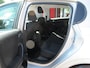 Peugeot 208 1.2 PureTech Blue Lion | Airco | Navi| Parkeersensoren | Incl. Garantie | Bluetooth | Cruise| Distr.is al verv|