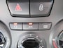 Peugeot 208 1.2 PureTech Blue Lion | Airco | Navi| Parkeersensoren | Incl. Garantie | Bluetooth | Cruise| Distr.is al verv|