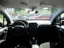 Peugeot 208 1.2 PureTech Blue Lion | Airco | Navi| Parkeersensoren | Incl. Garantie | Bluetooth | Cruise| Distr.is al verv|