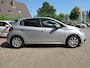 Peugeot 208 1.2 PureTech Blue Lion | Airco | Navi| Parkeersensoren | Incl. Garantie | Bluetooth | Cruise| Distr.is al verv|