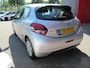 Peugeot 208 1.2 PureTech Blue Lion | Airco | Navi| Parkeersensoren | Incl. Garantie | Bluetooth | Cruise| Distr.is al verv|