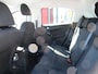 Peugeot 208 1.2 PureTech Blue Lion | Airco | Navi| Parkeersensoren | Incl. Garantie | Bluetooth | Cruise| Distr.is al verv|