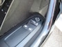 Peugeot 208 1.2 PureTech Blue Lion | Airco | Navi| Parkeersensoren | Incl. Garantie | Bluetooth | Cruise| Distr.is al verv|