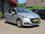 Peugeot 208 1.2 PureTech Blue Lion | Airco | Navi| Parkeersensoren | Incl. Garantie | Bluetooth | Cruise| Distr.is al verv|